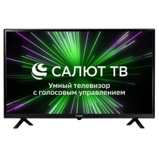 Телевизор Hyundai H-LED32BS5001 Телевизор Hyundai H-LED32BS5001