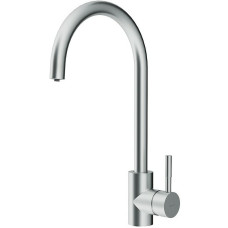 Смеситель для кухни Damixa Merkur 400721400