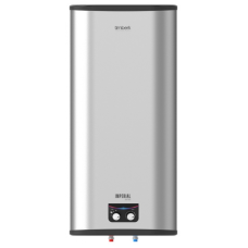 Электрический накопительный водонагреватель Timberk SWH FSM3 50 V Электрический накопительный водонагреватель Timberk SWH FSM3 50 V