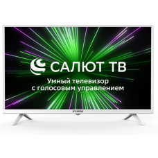 Телевизор Hyundai H-LED32BS5102 Телевизор Hyundai H-LED32BS5102