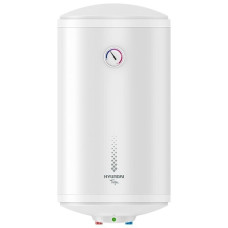 Электрический накопительный водонагреватель Hyundai H-SWE7-50V-UI712