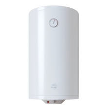 Электрический накопительный водонагреватель De Luxe W80V10