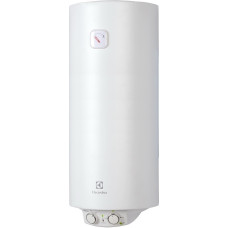 Электрический накопительный водонагреватель Electrolux EWH 80 Heatronic Slim DryHeat Электрический накопительный водонагреватель Electrolux EWH 80 Heatronic Slim DryHeat