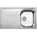 Кухонная мойка Blanco Tipo 45 S