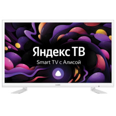 Телевизор BBK 24LEX-7288/TS2C Телевизор BBK 24LEX-7288/TS2C