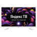 Телевизор BBK 24LEX-7288/TS2C