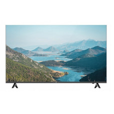 Телевизор BQ 55FU32B Телевизор BQ 55FU32B