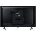 Телевизор Hyundai H-LED32BT3001 черный