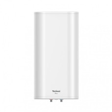 Электрический накопительный водонагреватель Verloni WH VRSF 80