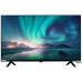 Телевизор Hyundai H-LED32BT4100