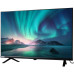 Телевизор Hyundai H-LED32BT4100