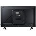 Телевизор Hyundai H-LED32BT4100