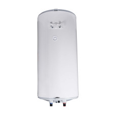 Электрический накопительный водонагреватель Atlantic Ego Slim 75 60