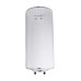 Электрический накопительный водонагреватель Atlantic Ego Slim 75 60