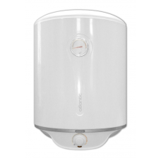 Электрический накопительный водонагреватель Atlantic STEATITE ELITE 50 Электрический накопительный водонагреватель Atlantic STEATITE ELITE 50