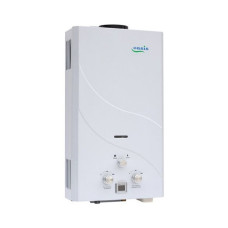 Газовый проточный водонагреватель Oasis OR-20W Газовый проточный водонагреватель Oasis OR-20W