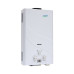 Газовый проточный водонагреватель Oasis OR-20W
