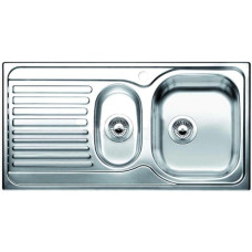 Кухонная мойка Blanco Tipo 6S Basic 512303