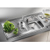 Кухонная мойка Blanco Tipo 6S Basic 512303