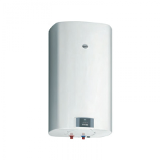 Электрический накопительный водонагреватель Gorenje OGB80SEDDB6