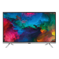 Телевизор Hyundai H-LED32ES5000 Телевизор Hyundai H-LED32ES5000