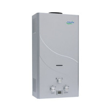 Газовый проточный водонагреватель Oasis OR-20S Газовый проточный водонагреватель Oasis OR-20S