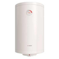 Электрический накопительный водонагреватель Bosch Tronic 2000T ES 120 5 2000W BO M1X-KTWVB