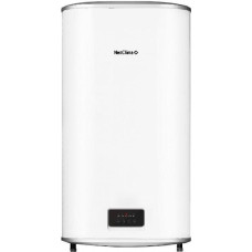 Электрический накопительный водонагреватель Neoclima EWH 50 F