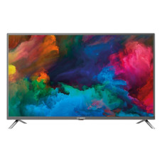 Телевизор Hyundai H-LED32ES5001 Телевизор Hyundai H-LED32ES5001