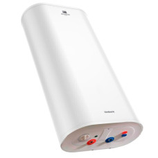 Электрический накопительный водонагреватель Timberk T-WSS30-N30-V Электрический накопительный водонагреватель Timberk T-WSS30-N30-V