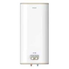 Электрический накопительный водонагреватель Timberk SWH FSP1 80 V
