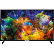 Телевизор Hyundai H-LED32ES5004 Телевизор Hyundai H-LED32ES5004