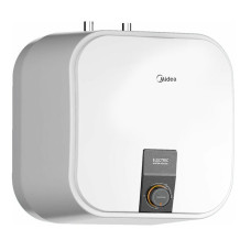 Электрический накопительный водонагреватель Midea MWH-1020-KVMU Электрический накопительный водонагреватель Midea MWH-1020-KVMU