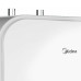 Электрический накопительный водонагреватель Midea MWH-1020-KVMU