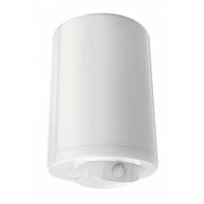 Электрический накопительный водонагреватель Gorenje GBFU 50 SIMW