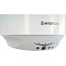 Электрический накопительный водонагреватель Ariston ABS Pro Eco PW 80 V slim Электрический накопительный водонагреватель Ariston ABS Pro Eco PW 80 V slim