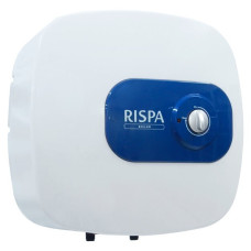 Электрический накопительный водонагреватель RISPA TermoHit-30 O Электрический накопительный водонагреватель RISPA TermoHit-30 O