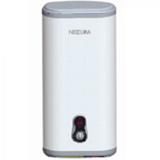 Электрический накопительный водонагреватель Neoclima Slim-80S