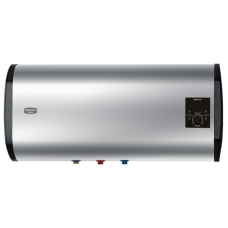 Электрический накопительный водонагреватель Timberk SWH FS6 80 H Электрический накопительный водонагреватель Timberk SWH FS6 80 H