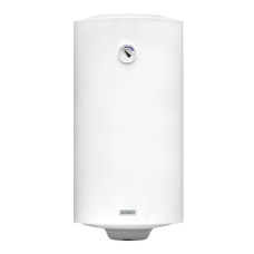 Электрический накопительный водонагреватель Superlux NTS 100V 1,5K SU 3700367