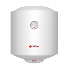 Водонагреватель накопительный вертикальный Thermex TitaniumHeat 50 V 50 литров