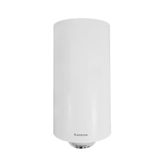 Электрический накопительный водонагреватель Ariston ABS Pro Eco PW 100 V