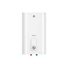 Электрический накопительный водонагреватель Timberk SWH FSD1 50 V Электрический накопительный водонагреватель Timberk SWH FSD1 50 V