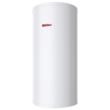 Электрический накопительный водонагреватель Thermex IRP 100 V Электрический накопительный водонагреватель Thermex IRP 100 V