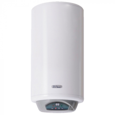 Электрический накопительный водонагреватель DELUX W80V2