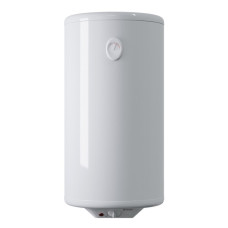 Электрический накопительный водонагреватель DeLuxe 3W50V1-002