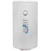 Электрический накопительный водонагреватель DeLuxe 3W50V1-002 Электрический накопительный водонагреватель DeLuxe 3W50V1-002