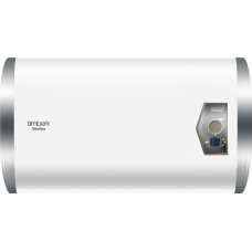 Электрический накопительный водонагреватель Timberk SWH FSD2 50 H Электрический накопительный водонагреватель Timberk SWH FSD2 50 H