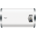 Электрический накопительный водонагреватель Timberk SWH FSD2 50 H