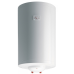 Электрический накопительный водонагреватель Gorenje TG 150NB6